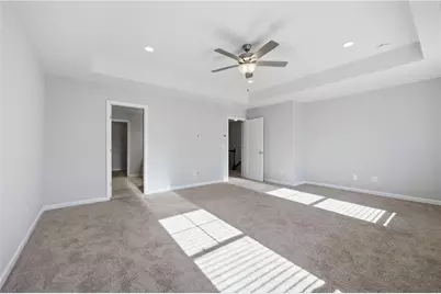 327 Cashes Court, Lilburn, GA 30047 - Photo 26