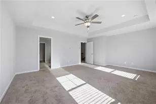 327 Cashes Ct, Lilburn, GA 30047 - Photo 26