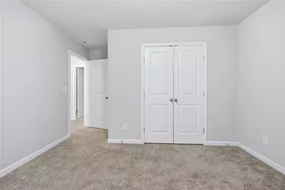 327 Cashes Court, Lilburn, GA 30047 - Photo 20