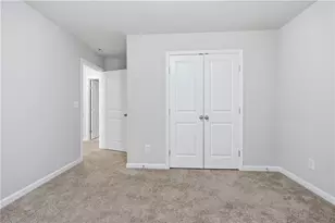 327 Cashes Ct, Lilburn, GA 30047 - Photo 20