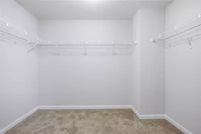 327 Cashes Court, Lilburn, GA 30047 - Photo 30