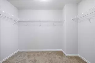 327 Cashes Ct, Lilburn, GA 30047 - Photo 30