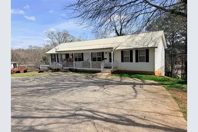 145 E Killian Street, Canton, GA 30114 - Photo 2