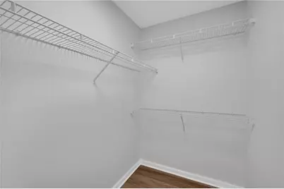 4605 Creek Bluff Drive, Sugar Hill, GA 30518 - Photo 28