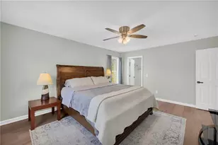 4605 Creek Bluff Dr, Sugar Hill, GA 30518 - Photo 18