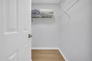 4605 Creek Bluff Dr, Sugar Hill, GA 30518 - Photo 24