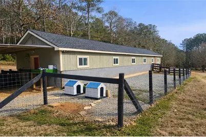 2719 Tribble Mill Road, Lawrenceville, GA 30045 - Photo 30