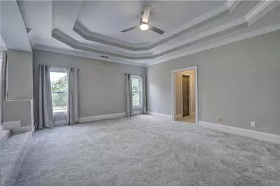 2719 Tribble Mill Road, Lawrenceville, GA 30045 - Photo 14