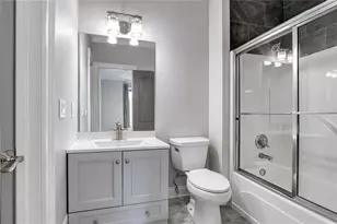 2719 Tribble Mill Rd, Lawrenceville, GA 30045 - Photo 20