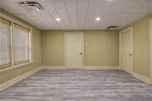 2719 Tribble Mill Rd, Lawrenceville, GA 30045 - Photo 24
