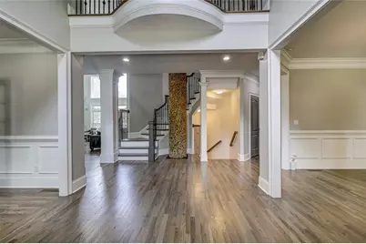 2719 Tribble Mill Road, Lawrenceville, GA 30045 - Photo 6