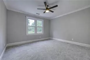 2719 Tribble Mill Rd, Lawrenceville, GA 30045 - Photo 18