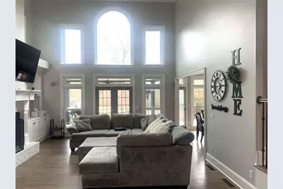 2719 Tribble Mill Road, Lawrenceville, GA 30045 - Photo 8