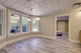 2719 Tribble Mill Rd, Lawrenceville, GA 30045 - Photo 22