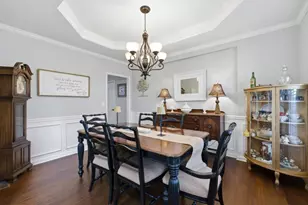 7630 Tenspeed Ct, Flowery Branch, GA 30542 - Photo 64