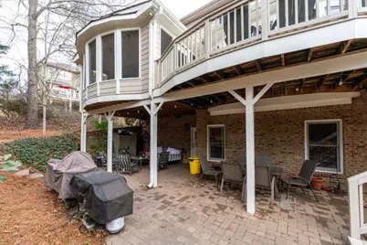 7630 Tenspeed Court, Flowery Branch, GA 30542 - Photo 52