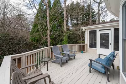 7630 Tenspeed Court, Flowery Branch, GA 30542 - Photo 48