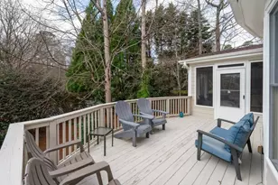 7630 Tenspeed Ct, Flowery Branch, GA 30542 - Photo 48