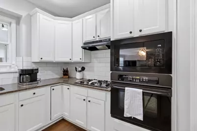 7630 Tenspeed Court, Flowery Branch, GA 30542 - Photo 14