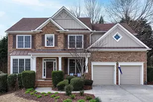 7630 Tenspeed Ct, Flowery Branch, GA 30542 - Photo 2