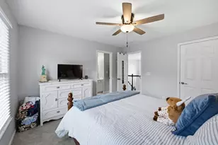 7630 Tenspeed Ct, Flowery Branch, GA 30542 - Photo 38