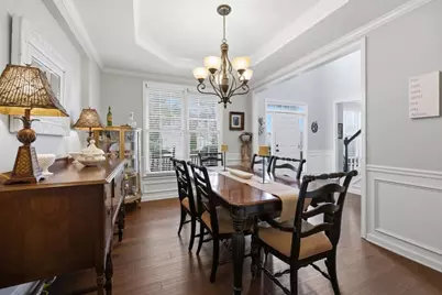 7630 Tenspeed Court, Flowery Branch, GA 30542 - Photo 4