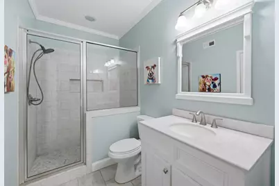 7630 Tenspeed Court, Flowery Branch, GA 30542 - Photo 46