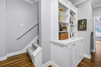 7630 Tenspeed Court, Flowery Branch, GA 30542 - Photo 36