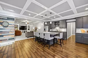 7630 Tenspeed Ct, Flowery Branch, GA 30542 - Photo 48