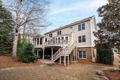 7630 Tenspeed Court, Flowery Branch, GA 30542 - Photo 54