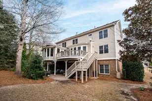 7630 Tenspeed Ct, Flowery Branch, GA 30542 - Photo 54