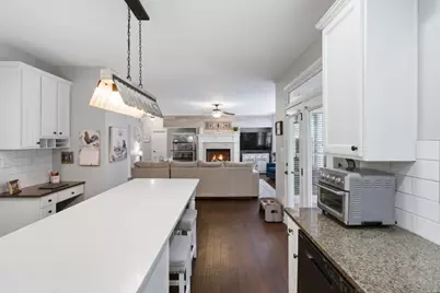 7630 Tenspeed Court, Flowery Branch, GA 30542 - Photo 16