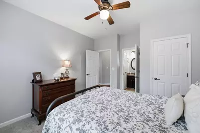 7630 Tenspeed Court, Flowery Branch, GA 30542 - Photo 28