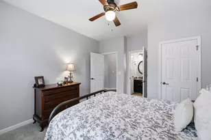 7630 Tenspeed Ct, Flowery Branch, GA 30542 - Photo 28