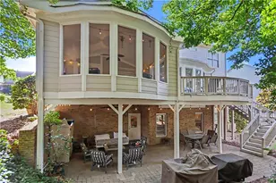 7630 Tenspeed Ct, Flowery Branch, GA 30542 - Photo 60