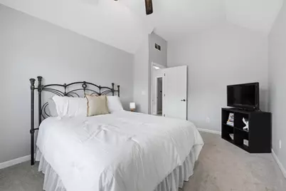 7630 Tenspeed Court, Flowery Branch, GA 30542 - Photo 34