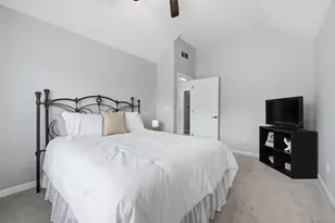 7630 Tenspeed Ct, Flowery Branch, GA 30542 - Photo 34