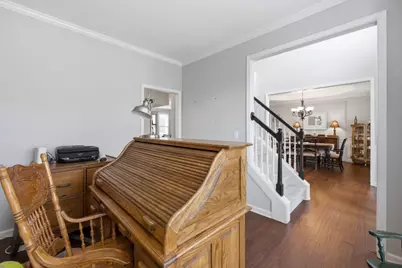 7630 Tenspeed Court, Flowery Branch, GA 30542 - Photo 62