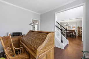 7630 Tenspeed Ct, Flowery Branch, GA 30542 - Photo 62