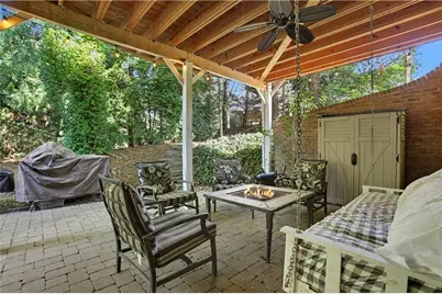 7630 Tenspeed Court, Flowery Branch, GA 30542 - Photo 54