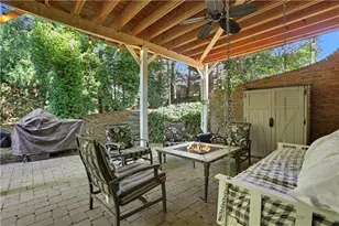 7630 Tenspeed Ct, Flowery Branch, GA 30542 - Photo 54