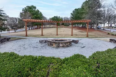 7630 Tenspeed Court, Flowery Branch, GA 30542 - Photo 78