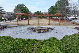 7630 Tenspeed Ct, Flowery Branch, GA 30542 - Photo 78