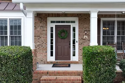 7630 Tenspeed Court, Flowery Branch, GA 30542 - Photo 42