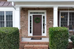 7630 Tenspeed Ct, Flowery Branch, GA 30542 - Photo 42