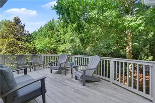 7630 Tenspeed Ct, Flowery Branch, GA 30542 - Photo 24