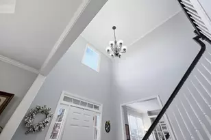 7630 Tenspeed Ct, Flowery Branch, GA 30542 - Photo 20