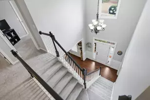 7630 Tenspeed Ct, Flowery Branch, GA 30542 - Photo 22