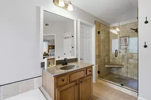 7630 Tenspeed Ct, Flowery Branch, GA 30542 - Photo 26