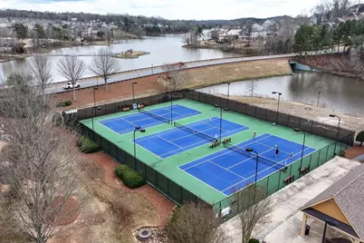 7630 Tenspeed Court, Flowery Branch, GA 30542 - Photo 68